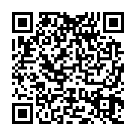 QR code for LIZ-3099