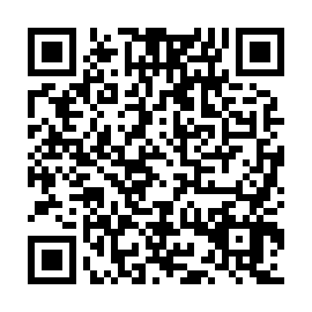 QR code for LIZ-8475