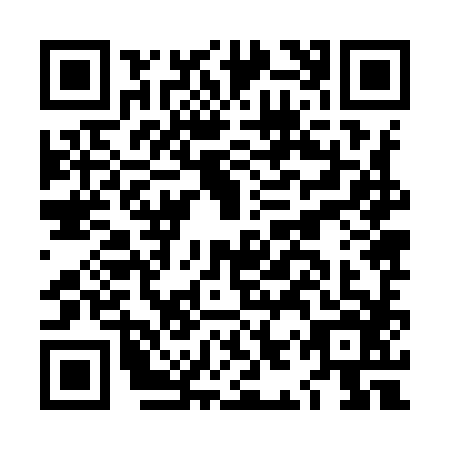 QR code for LIZ-9861