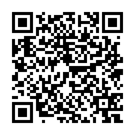 QR code for LJA-1357