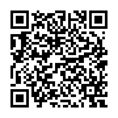 QR code for LJA-2970