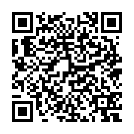 QR code for LJA-6324