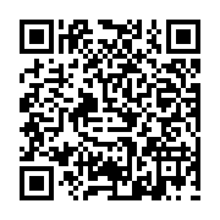 QR code for plate LJA-2974