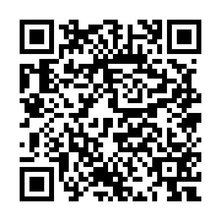 QR code for LJA5532