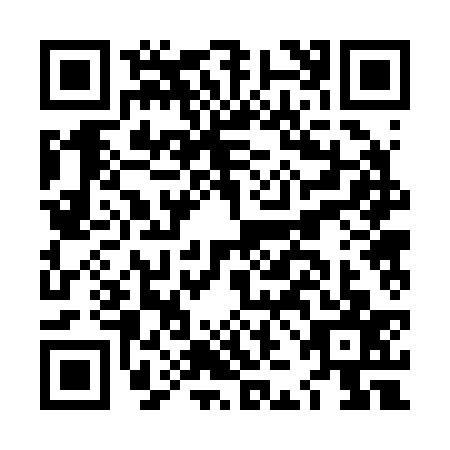 QR code for LJB-2378