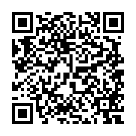 QR code for LJB-4890
