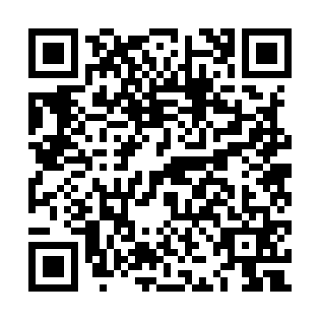 QR code for LJB-9618