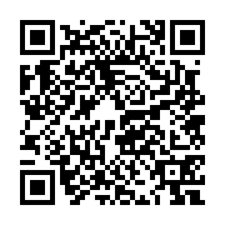 QR code for LJB0705