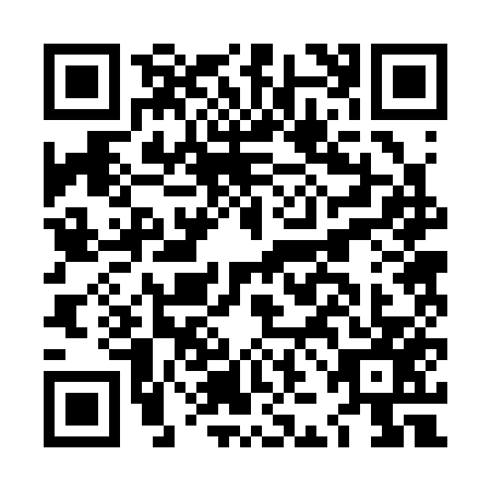 QR code for LJB3572
