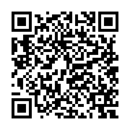 QR code for LJB9173