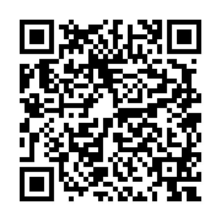QR code for LJC-4800