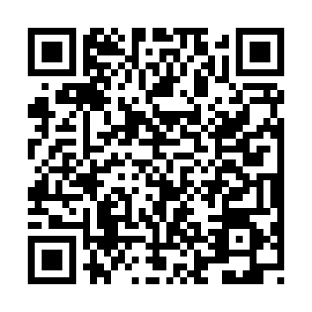 QR code for LJC-8445