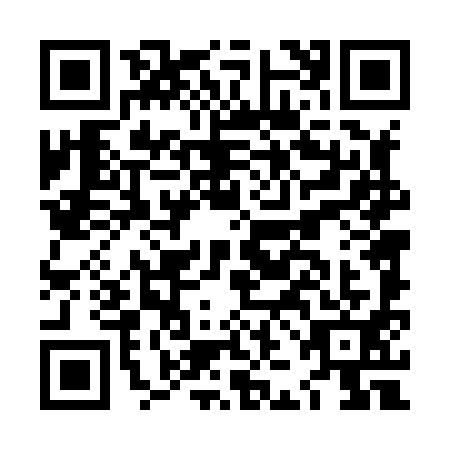 QR code for LJD-8914