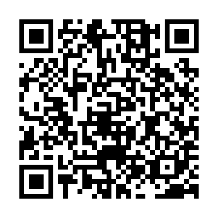 QR code for LJE-2816