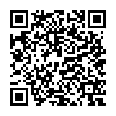 QR code for LJE-7247