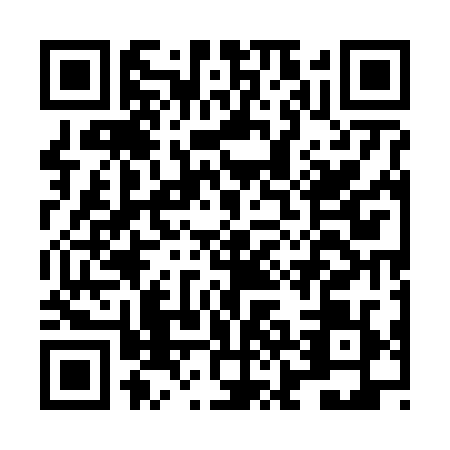 QR code for plate LJE-6299