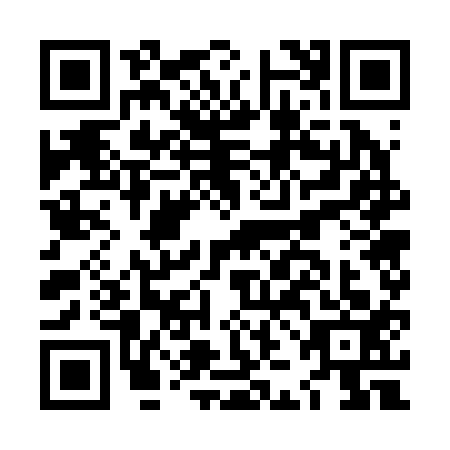 QR code for LJG-2137