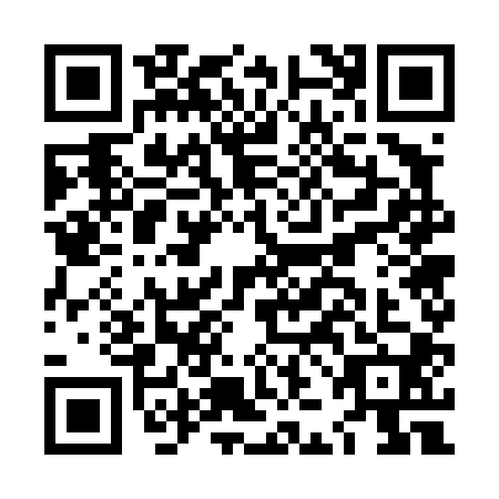 QR code for LJG-4002