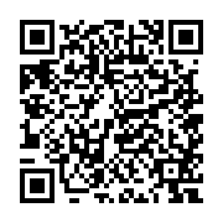 QR code for plate LJG-1829
