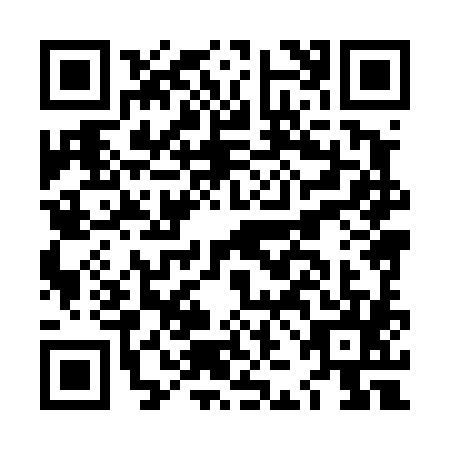 QR code for LJH-4851