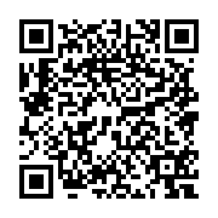 QR code for LJH-5146