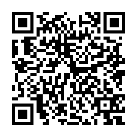 QR code for LJH-5334