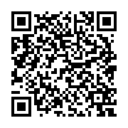 QR code for LJH-6262