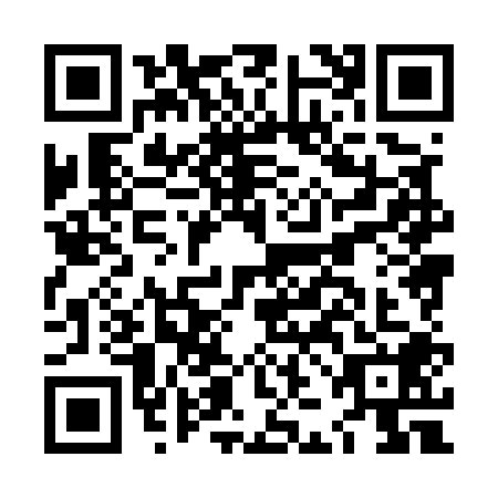 QR code for LJH5088
