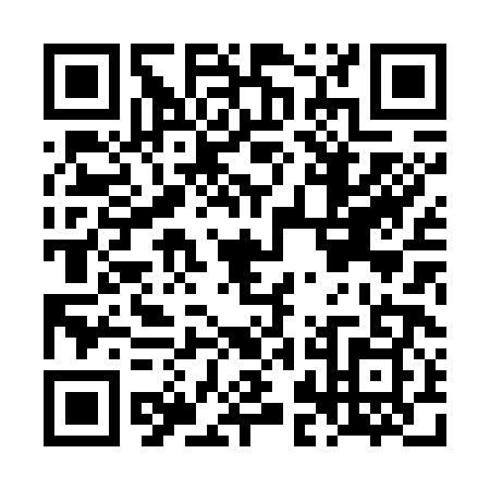 QR code for LJH7897
