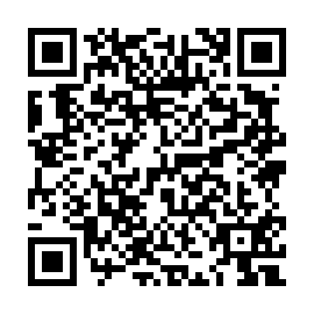 QR code for LJI-4113