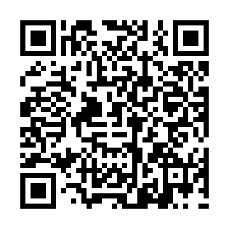 QR code for LJI2708
