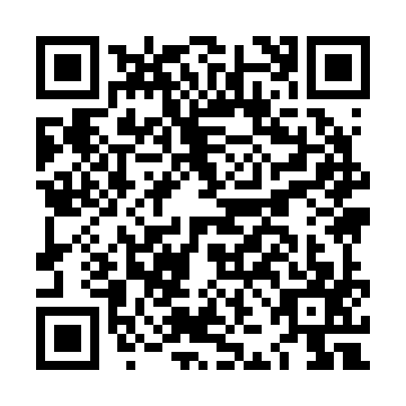 QR code for LJI2979