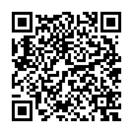 QR code for LJJ-6293