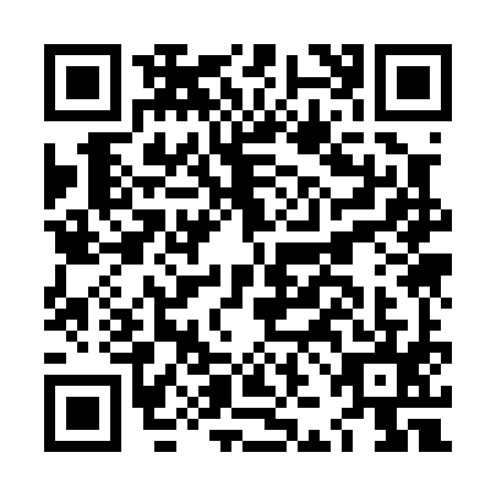 QR code for LJK-0954