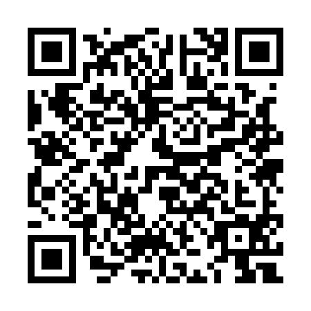 QR code for LJK-1941