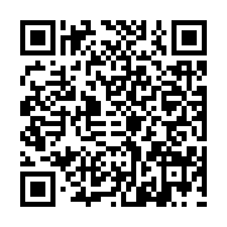 QR code for LJK-3198