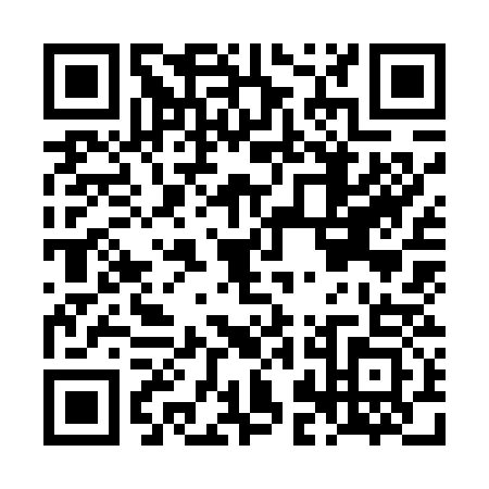 QR code for LJK-4336