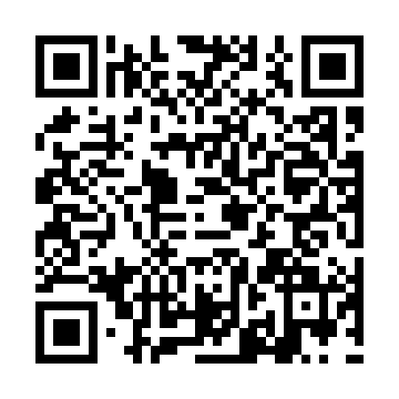 QR code for LJK1811