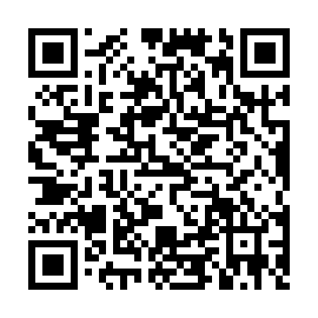 QR code for LJL-1041