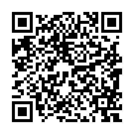 QR code for LJL-1870