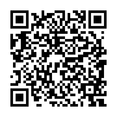 QR code for LJL-3862