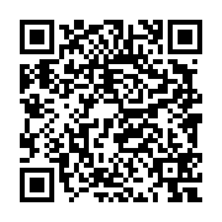 QR code for LJL-4193