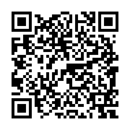 QR code for LJL6929