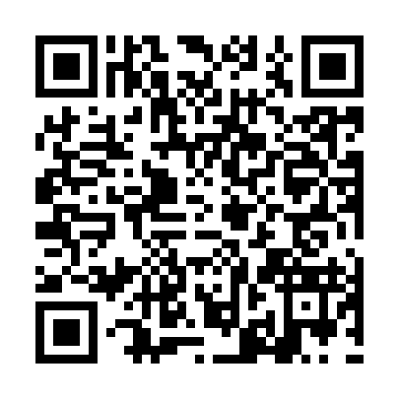 QR code for plate LJL-9931