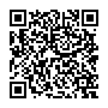 QR code for LJM-0267