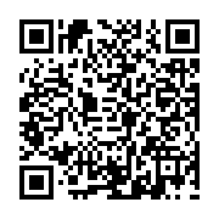 QR code for plate LJM-3678