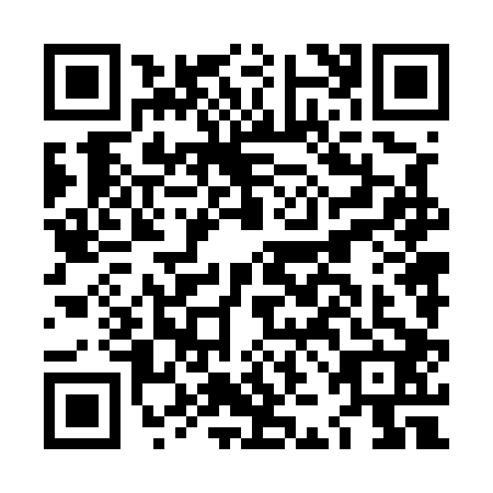 QR code for LJN-5020
