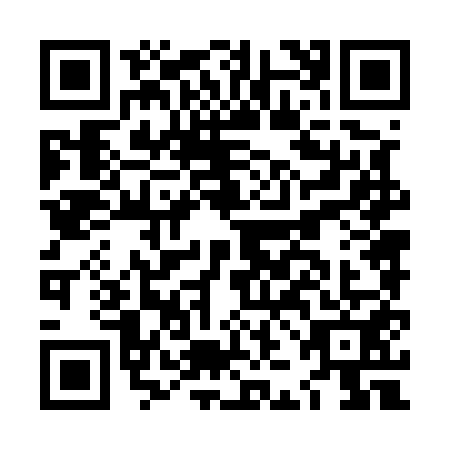 QR code for LJN-5514