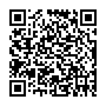 QR code for LJN-7440
