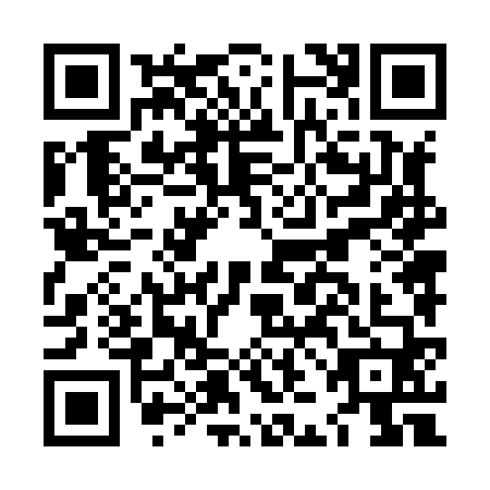 QR code for LJN-8605